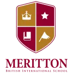 Avatar of Meritton British International School