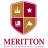 Avatar of Meritton British International School