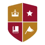 PDPA Icon