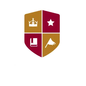 Meritton