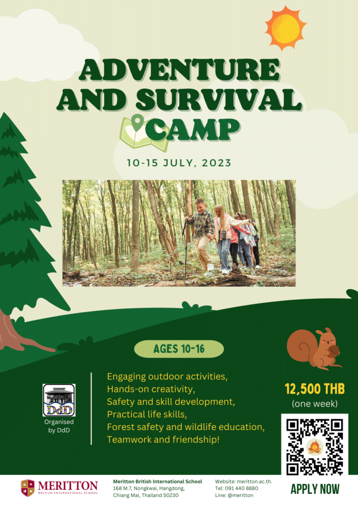 adventure-and-survival-camp