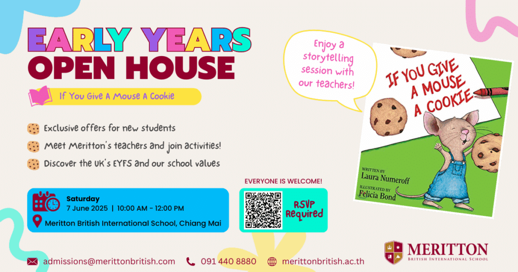 250509 EY open house 1