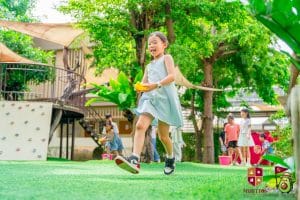fun camp chiang mai