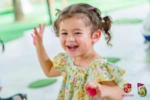 fun activity for kids