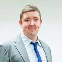 Brendan McGuinness