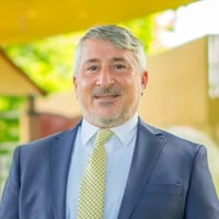 leadership deputy head
