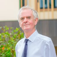 leadership head of school