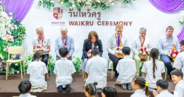 wai kru 2025