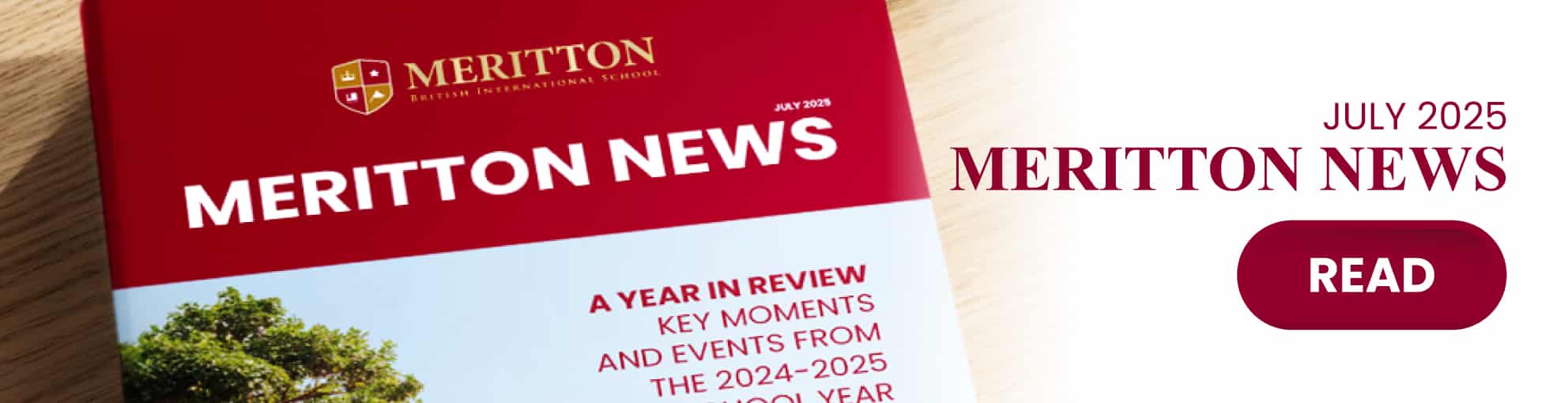 Newsletter
