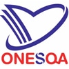 ONEQSA