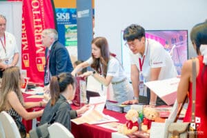 education event