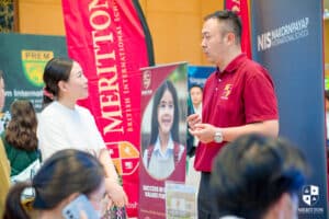 mbis education fair