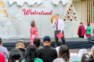 meritton winterland
