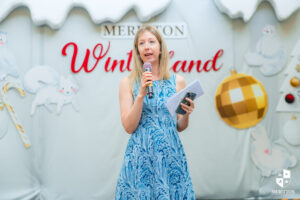 Spirit of Christmas 2025 15 parent