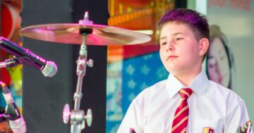 170 British Fair 5 e1769400553558