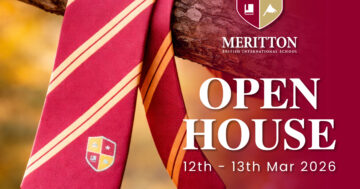 Open House Website