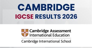 IGCSE 0 e1787563240173