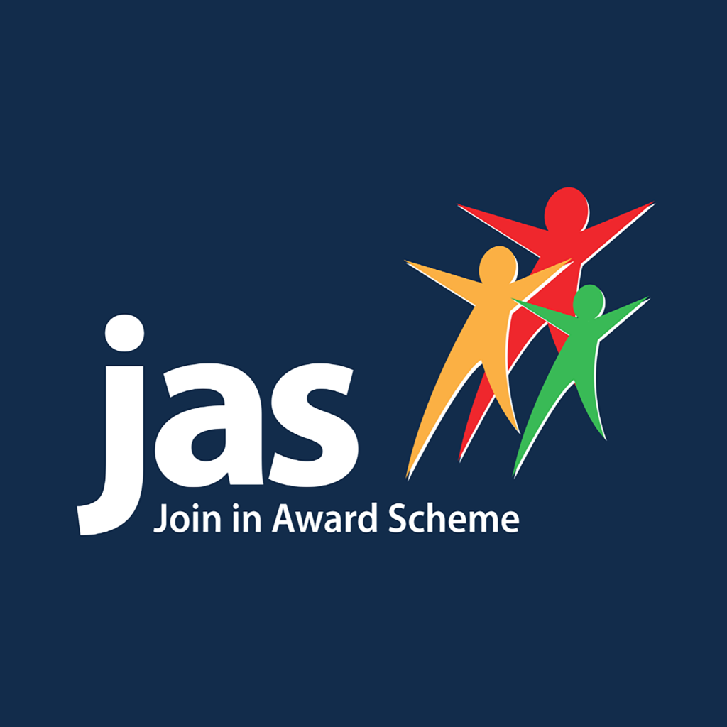 Jas